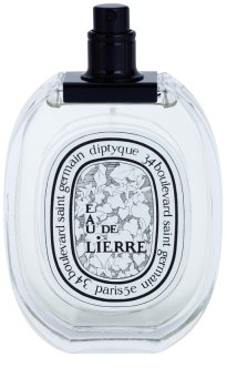 Diptyque Eau de Lierre toaletní voda tester pro ženy 100 ml