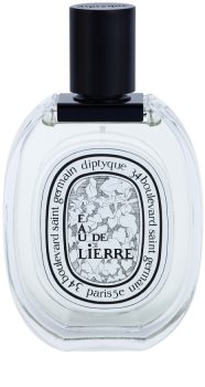 Diptyque Eau de Lierre toaletní voda tester pro ženy 100 ml