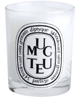 Diptyque Muguet Duftkerze 190 g