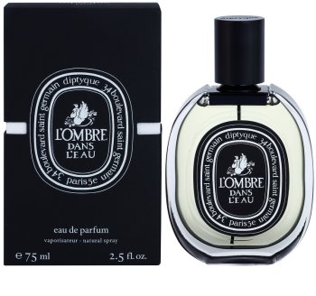 Diptyque L'Ombre Dans L'Eau Eau de Parfum for Women 75 ml