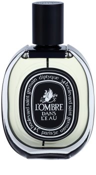 Diptyque L'Ombre Dans L'Eau Eau de Parfum for Women 75 ml