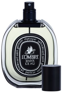 Diptyque L'Ombre Dans L'Eau Eau de Parfum for Women 75 ml