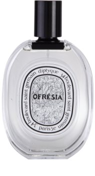 Diptyque Ofresia toaletná voda pre ženy 100 ml