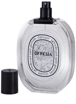 Diptyque Ofresia toaletná voda pre ženy 100 ml