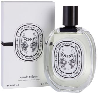 Diptyque Olene toaletní voda pro ženy 100 ml
