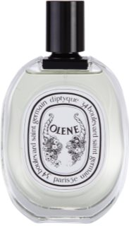 Diptyque Olene toaletní voda pro ženy 100 ml
