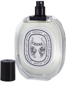 Diptyque Olene toaletní voda pro ženy 100 ml