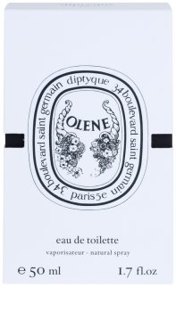 Diptyque Olene Eau de Toilette for Women 50 ml