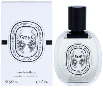 Diptyque Olene Eau de Toilette for Women 50 ml