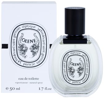Diptyque Olene Eau de Toilette for Women 50 ml