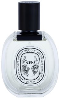 Diptyque Olene Eau de Toilette for Women 50 ml