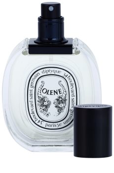 Diptyque Olene Eau de Toilette for Women 50 ml
