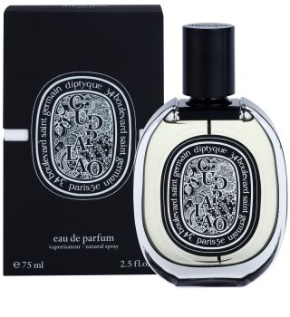 Diptyque Oud Palao woda perfumowana unisex 75 ml