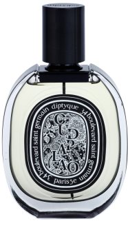 Diptyque Oud Palao woda perfumowana unisex 75 ml
