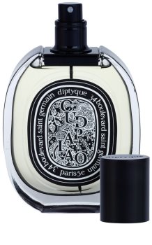 Diptyque Oud Palao woda perfumowana unisex 75 ml