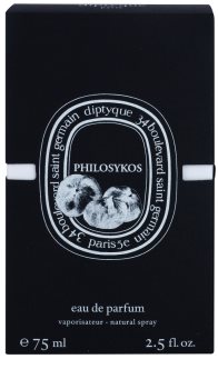 Diptyque Philosykos eau de parfum unisex 75 ml