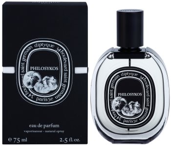 Diptyque Philosykos eau de parfum unisex 75 ml