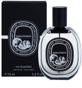 Diptyque Philosykos eau de parfum unisex 75 ml