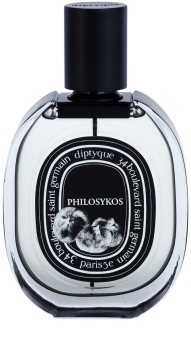 Diptyque Philosykos eau de parfum unisex 75 ml