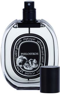 Diptyque Philosykos eau de parfum unisex 75 ml