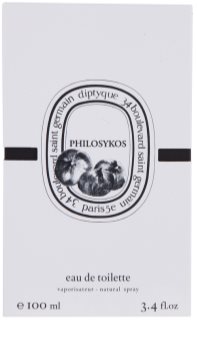 Diptyque Philosykos туалетна вода унісекс 100 мл
