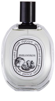 Diptyque Philosykos туалетна вода унісекс 100 мл