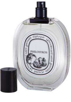 Diptyque Philosykos туалетна вода унісекс 100 мл