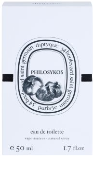 Diptyque Philosykos toaletná voda unisex 50 ml