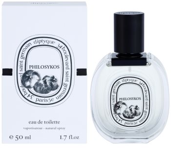 Diptyque Philosykos toaletná voda unisex 50 ml