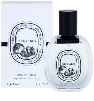 Diptyque Philosykos toaletná voda unisex 50 ml