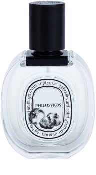 Diptyque Philosykos toaletná voda unisex 50 ml