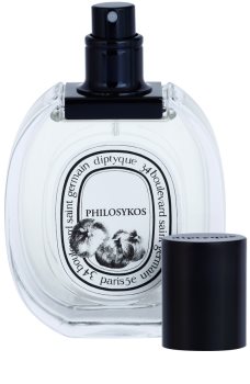 Diptyque Philosykos toaletná voda unisex 50 ml