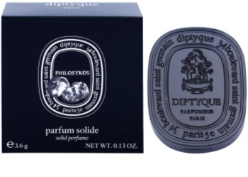 Diptyque Philosykos Solid Perfume unisex 3,6 g