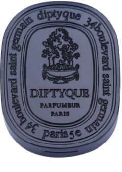 Diptyque Philosykos Solid Perfume unisex 3,6 g