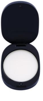 Diptyque Philosykos Solid Perfume unisex 3,6 g