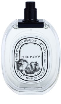 Diptyque Philosykos toaletní voda tester unisex 100 ml