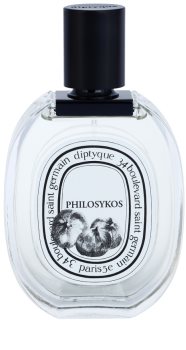 Diptyque Philosykos eau de toilette teszter unisex 100 ml