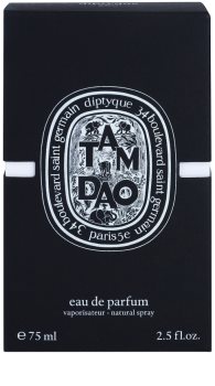 Diptyque Tam Dao Eau de Parfum unisex 75 ml