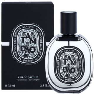 Diptyque Tam Dao Eau de Parfum unisex 75 ml