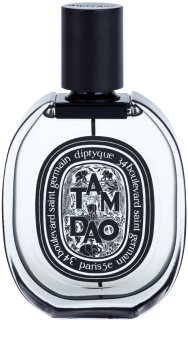 Diptyque Tam Dao eau de parfum unisex 75 ml