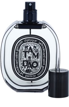 Diptyque Tam Dao Eau de Parfum unisex 75 ml
