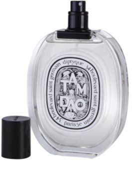 Diptyque Tam Dao Eau de Toilette unissexo 100 ml