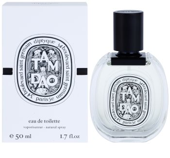diptyque tam dao woda toaletowa 50 ml    
