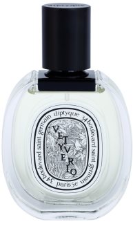 Diptyque Vetyverio toaletná voda unisex 50 ml