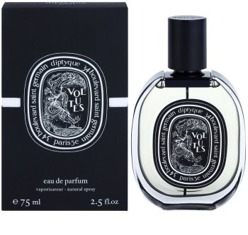 Diptyque Volutes parfumska voda uniseks 75 ml