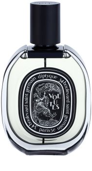 Diptyque Volutes parfumska voda uniseks 75 ml