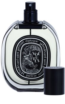 Diptyque Volutes parfumska voda uniseks 75 ml