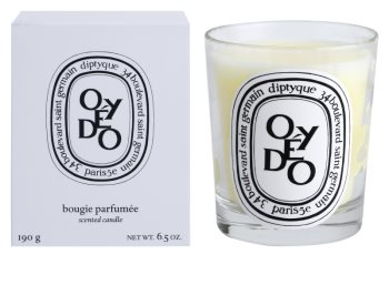 Diptyque Oyedo Duftkerze 190 g