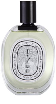 Diptyque Oyedo Eau de Toilette unisex 100 ml