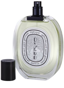 Diptyque Oyedo eau de toilette unisex 100 ml